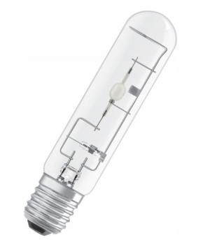 Lampa metalohalogenkowa 100W E40 230V 3000K HCI-TT