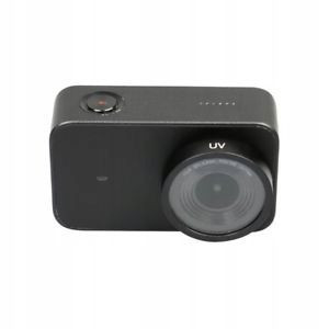 Filtr Uv Zabezpieczenie Obiektywu Xia Omi Mijia 4k
