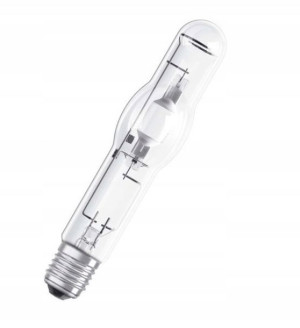 Żarówka lampa metalohalogen E40 400W HQI PRO OSRAM