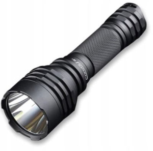 Latarka Convoy C8+ XPL HI U6-4C 4200k