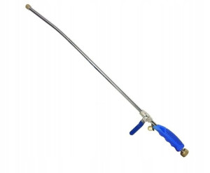 Ciśnieniowa Lanca, Końcówka Do Węża 76cm