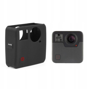 Pokrowiec Futerał Etui do kamery GoPro FUSION