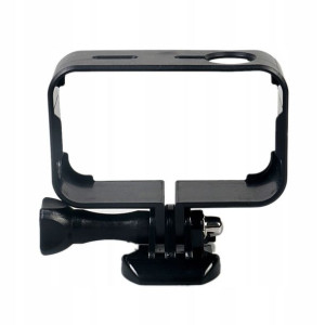 Ramka Ochronna Frame Do Kamery Xiaomi Mijia 4k