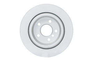 Filtr oleju BOSCH 1457429238 HU7162X