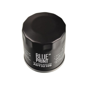 Filtr oleju BLUE PRINT ADT32109 W681