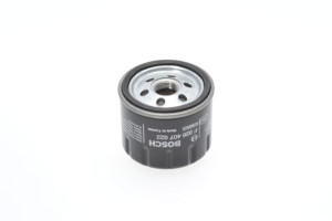 Filtr oleju BOSCH F026407022 W79