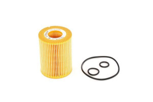 Filtr oleju BOSCH 1457429199 HU820X