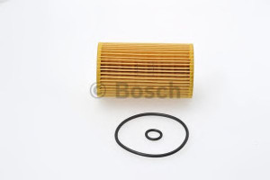 Filtr oleju BOSCH F026407112 HU7010Z
