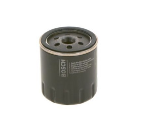 Filtr oleju BOSCH 0.451.103.261 W7128