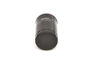 Filtr oleju BOSCH 0451103033 W7195