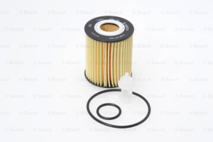 Filtr oleju BOSCH F026407090 HU7009Z