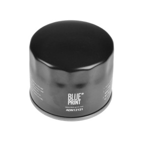 Filtr oleju BLUE PRINT ADN12121 1651066G00