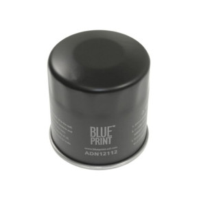 Filtr oleju BLUE PRINT ADN12112 1520865F00