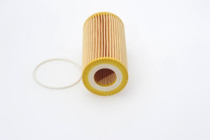 Filtr oleju BOSCH 1.457.429.244 HU7198X