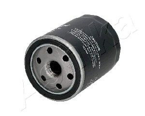 Filtr oleju JAPANPARTS 10-02-215 9091503005