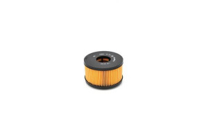 Filtr oleju BOSCH 1457429239 HU920X