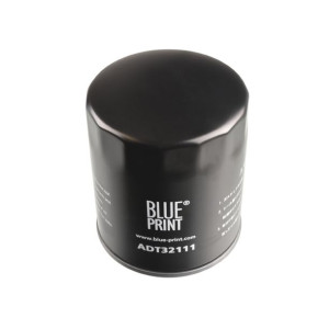 Filtr oleju BLUE PRINT ADT32111 WP92880