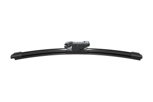 Filtr oleju BOSCH 1457429185 HU722X