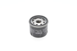 Filtr oleju BOSCH 0451104025 W66