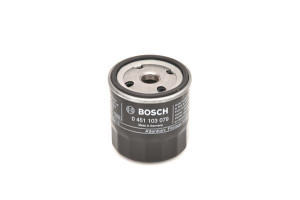 Filtr oleju BOSCH 0451103079 W71222