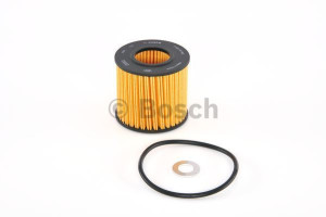 Filtr oleju BOSCH F026407092 HU6006Z