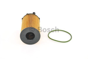 Filtr oleju BOSCH F026407122 HU8005Z