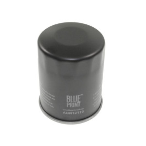 Filtr oleju BLUE PRINT ADN12110 W6104