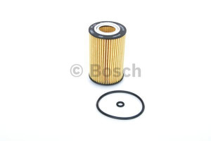 Filtr oleju BOSCH F026407157 HU7020Z