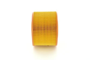 Filtr oleju BOSCH 1.457.429.185 HU722X