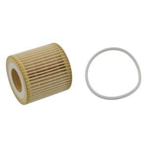 Filtr oleju FEBI BILSTEIN 23468 HU710X