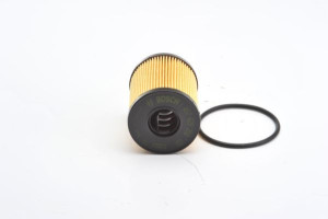 Filtr oleju BOSCH 1457429256 73500049