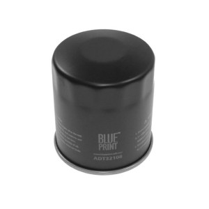 Filtr oleju BLUE PRINT ADT32108 W71283