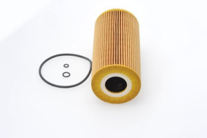 Filtr oleju BOSCH 1.457.429.278 HU951X