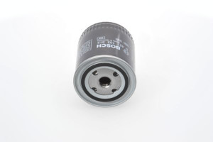 Filtr oleju BOSCH 0451103313 W93021
