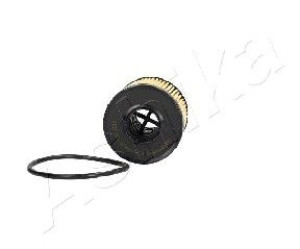 Filtr oleju JAPANPARTS 10-ECO044 1651185