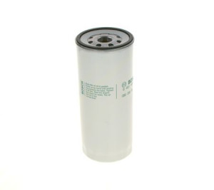 Filtr oleju BOSCH 0451403077 W1110211