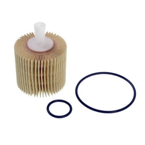 Filtr oleju BLUE PRINT ADT32120 415231090