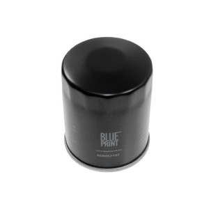 Filtr oleju BLUE PRINT ADM52107 JEY014302