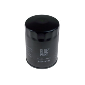 Filtr oleju BLUE PRINT ADN12132