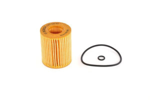 Filtr oleju BOSCH 1457429257 HU711X