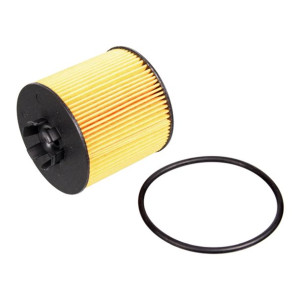 Filtr oleju FEBI BILSTEIN 37441 HU7126X