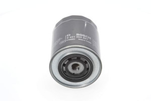 Filtr oleju BOSCH 0.451.203.201 WP1144