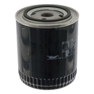 Filtr oleju FEBI BILSTEIN 22548 W93021