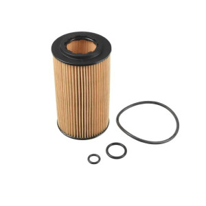 Filtr oleju BLUE PRINT ADH22116 HU7186X