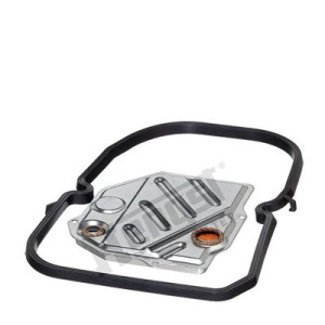Filtr Oleju Wkład Db Hengst Filter Eg953hd499 H2014