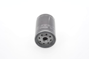 Filtr oleju BOSCH 0451103105 W71913