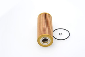 Filtr oleju BOSCH 1457429619 HU7262X