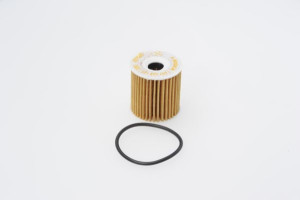 Filtr oleju BOSCH 1457429127 HU68X