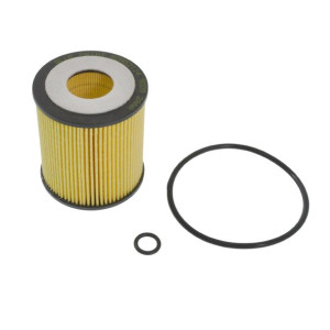 Filtr oleju BLUE PRINT ADM52114 HU711X