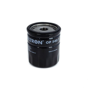 Filtr oleju FILTRON OP540/1T W7128